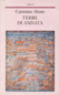 Il muro dei muri